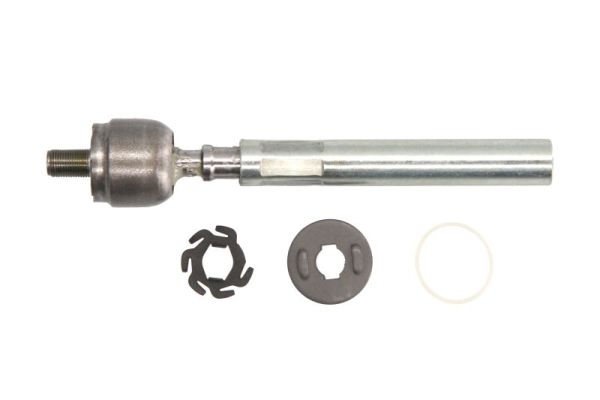 RH02-2054