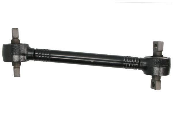 RH53-3005