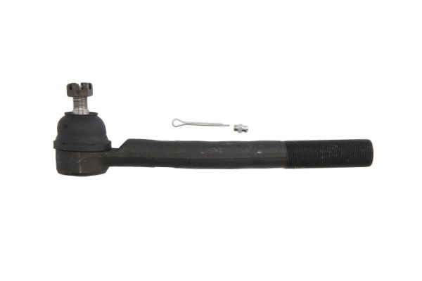 RH01-6015
