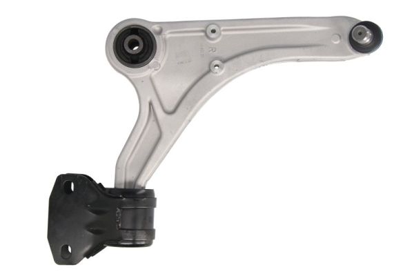RH04-4039