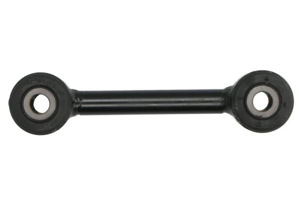 RH05-3038