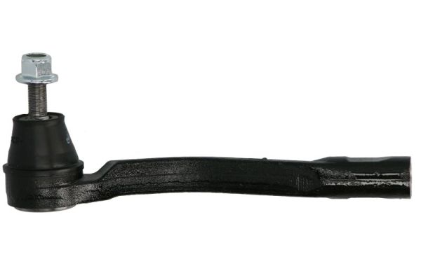 RH01-2070
