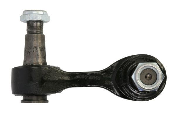 RH55-9006