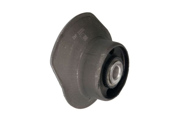 RH20-0016