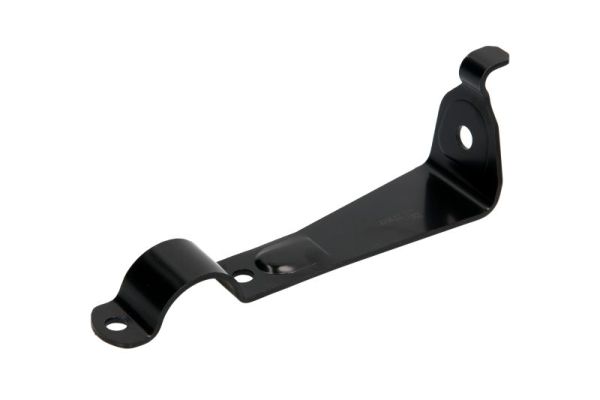 RH16-3020