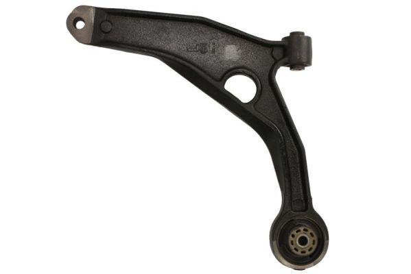 RH04-6040