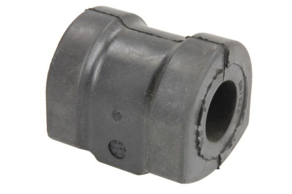 RH16-3007
