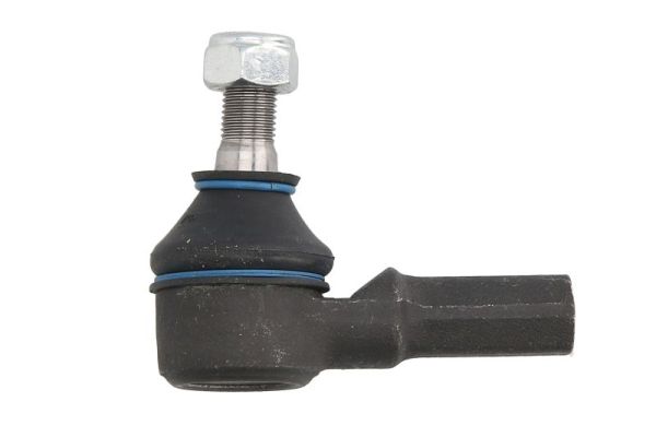 RH01-5027
