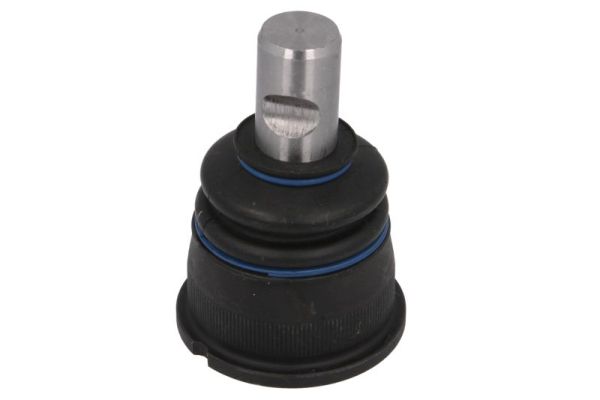 RH03-3003