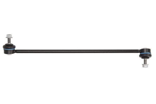RH06-3037