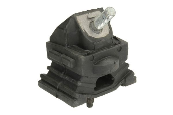 RH11-4054