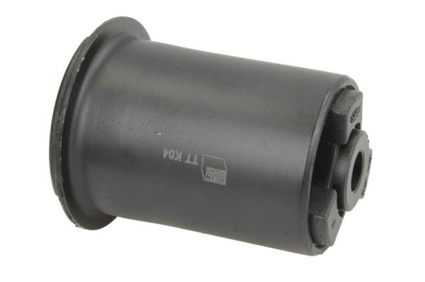 RH20-0015