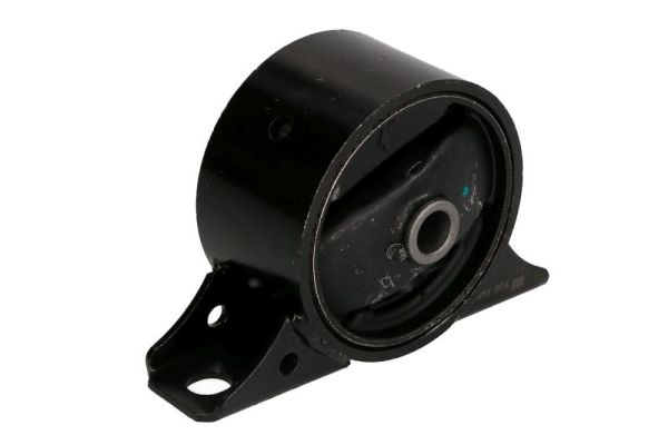 RH11-4058