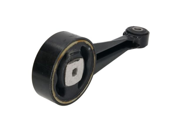 RH12-0019