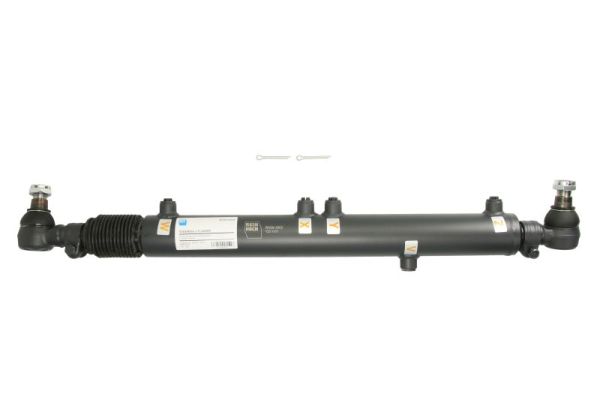 RH59-3002