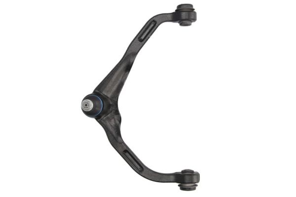 RH04-6009