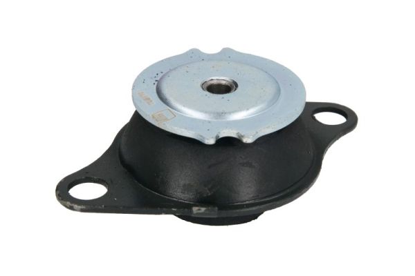 RH11-1020