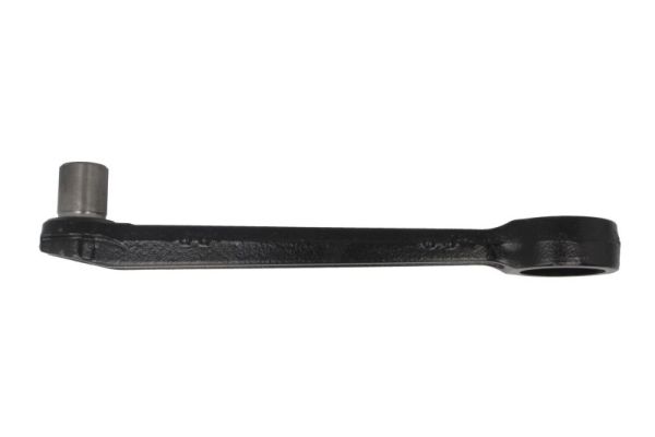 RH55-3027