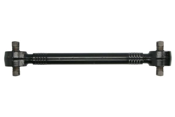 RH53-5002