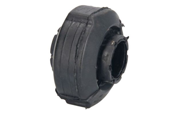 RH16-0002