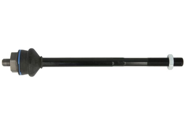 RH02-0009