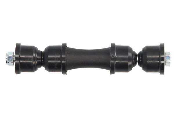 RH07-4001