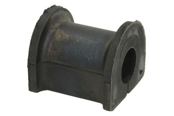 RH16-0017
