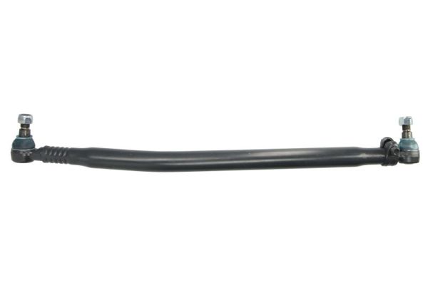 RH51-7016