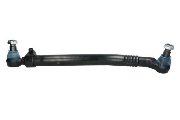 RH51-5002