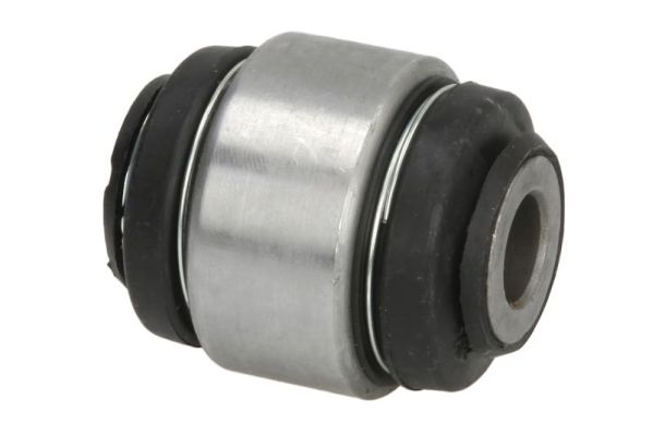 RH15-5006