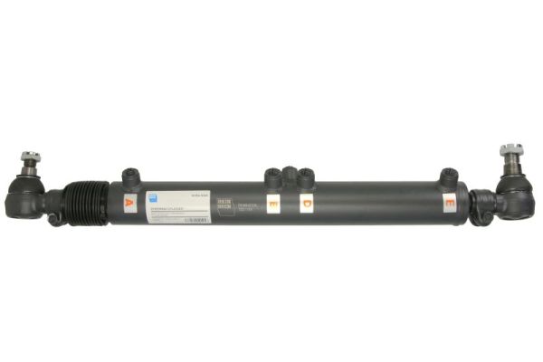 RH59-5006