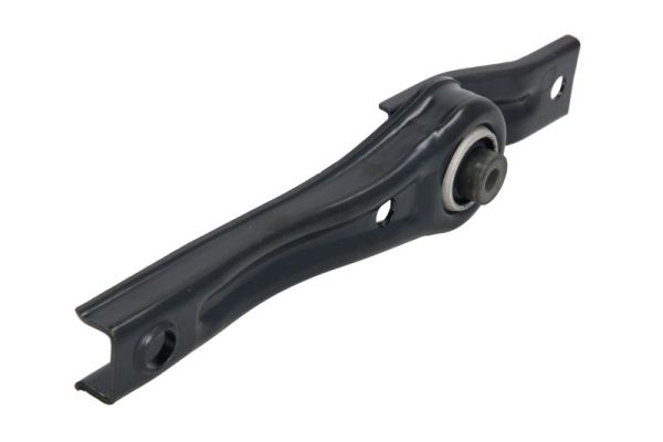 RH11-0090