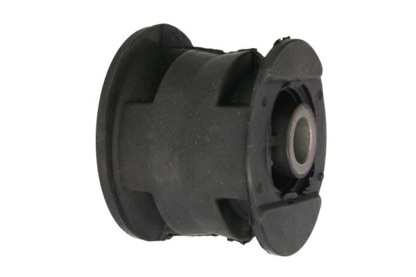 RH11-2053