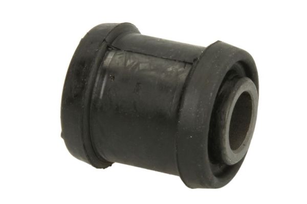 RH13-0000