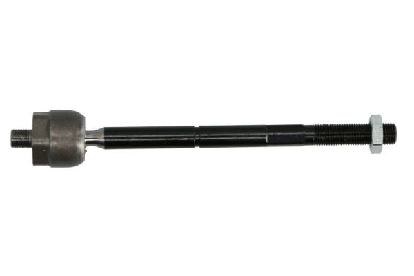 RH02-2056