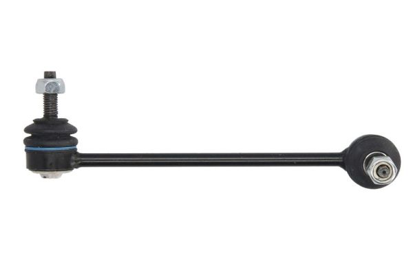 RH06-3051
