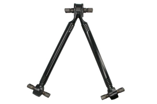 RH53-3010