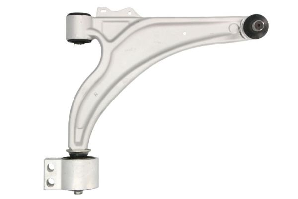 RH04-5042