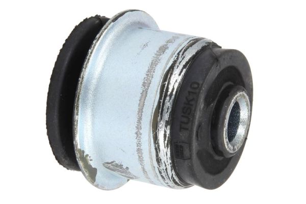 RH19-0001