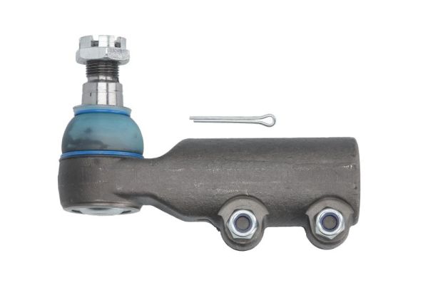 RH52-3013