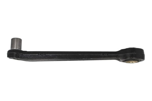 RH55-3014