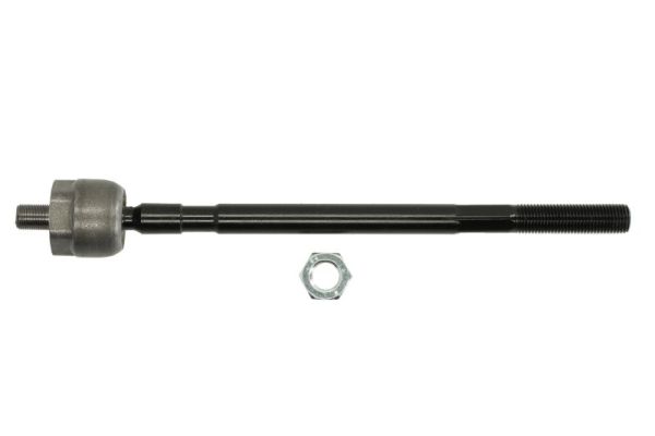 RH02-2051
