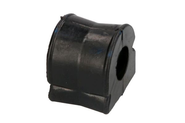 RH16-1001