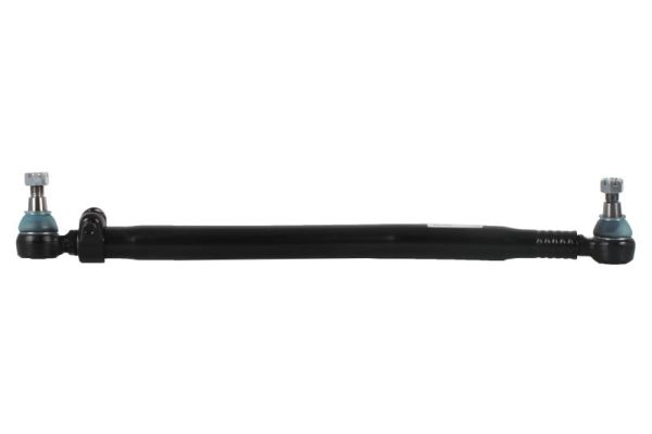 RH51-7010