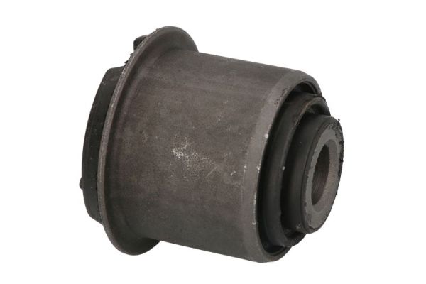 RH14-4051