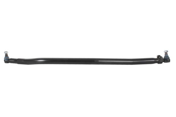 RH51-2024