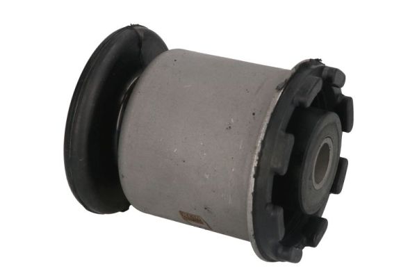 RH15-3002