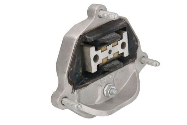 RH12-0031