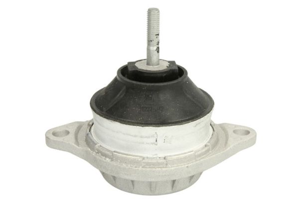 RH11-0000