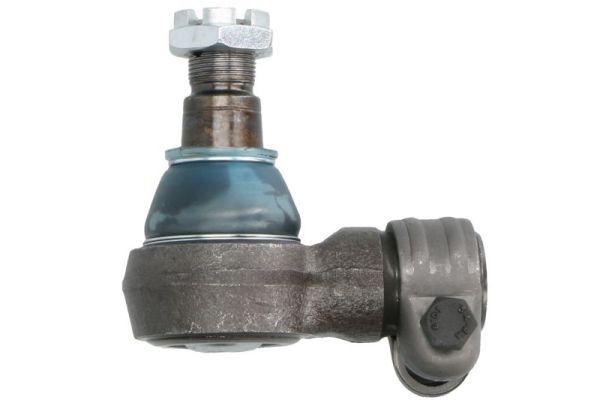 RH52-3002